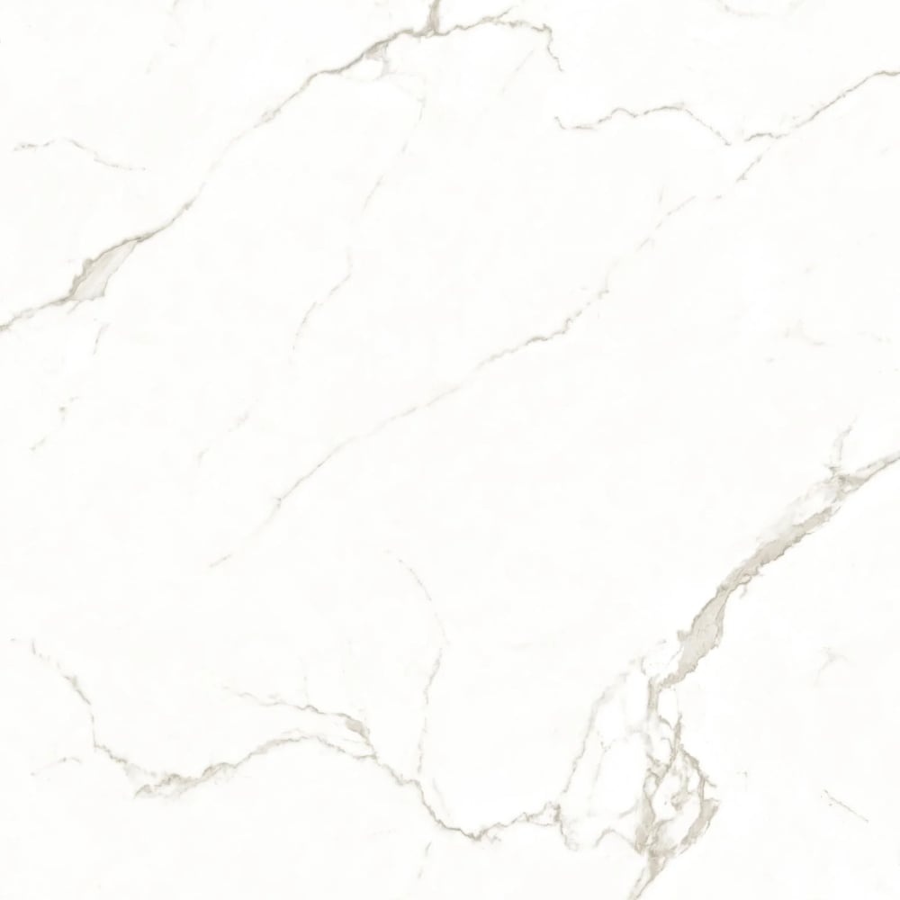 Водоустойчива винилова настилка SPC Stone Carrara Marmor 805