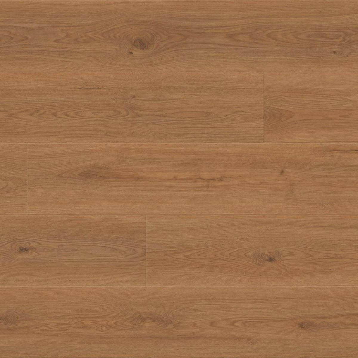 Ламиниран паркет Kaindl Aqualine XPT Cardoso Oak Pablo K2007 / 8 мм AC5/33 V4
