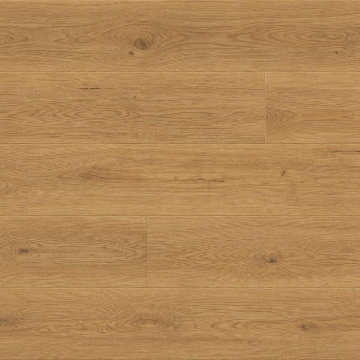Ламиниран паркет Kaindl Aqualine XPT Cardoso Oak Amado K2008 8мм AC5/33 V4