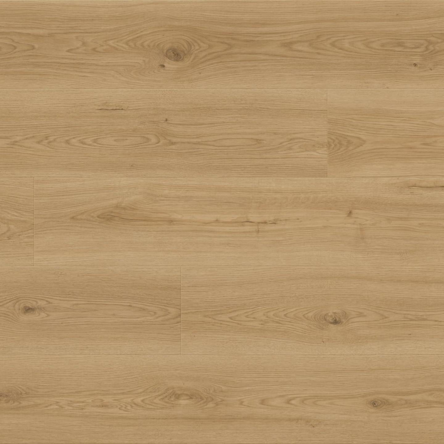 Ламиниран паркет Kaindl Aqualine XPT Cardoso Oak Cruz K2004 8мм AC5/33 V4
