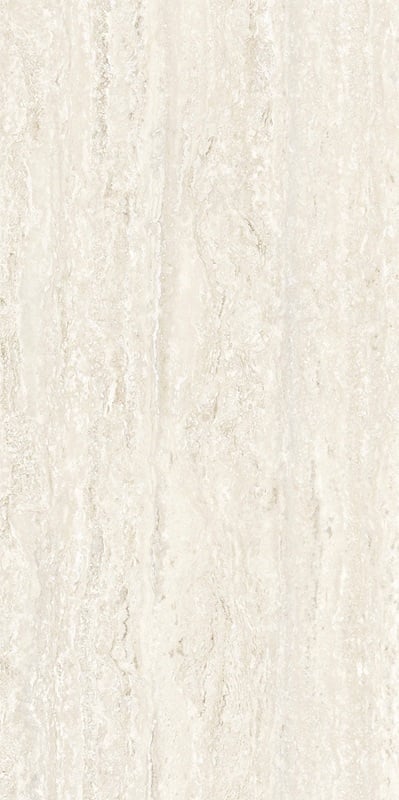 Гранитогрес Travertino beige 600x1200 R 1.44 квм/каш