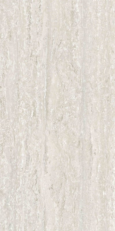 Гранитогрес Travertino grey 600x1200 R 1.44 квм/каш