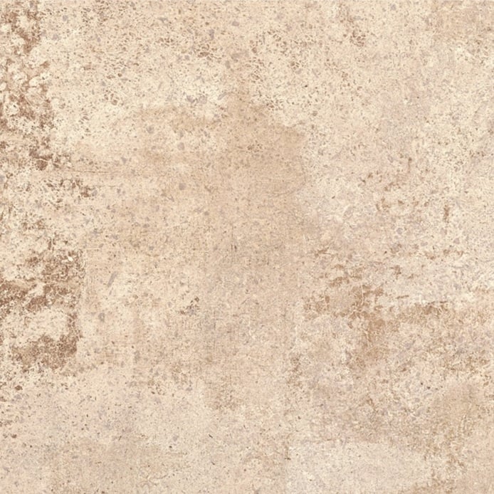Гранитогрес Cersanit Lukas Beige G1 NT1044-007-1 / 29,8х29,8 см