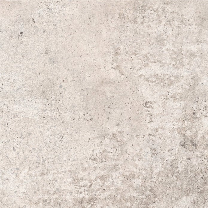 Гранитогрес Cersanit Lukas White G1 NT1044-010-1 / 29,8х29,8 см
