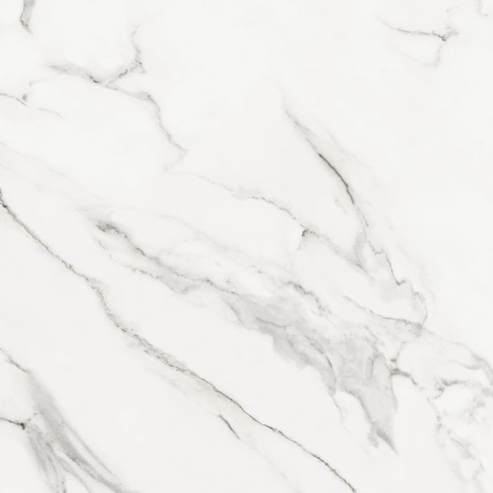 Гранитогрес Cersanit Arctic Stone White Matt G1 NT1618-002-1 / 42х42 см