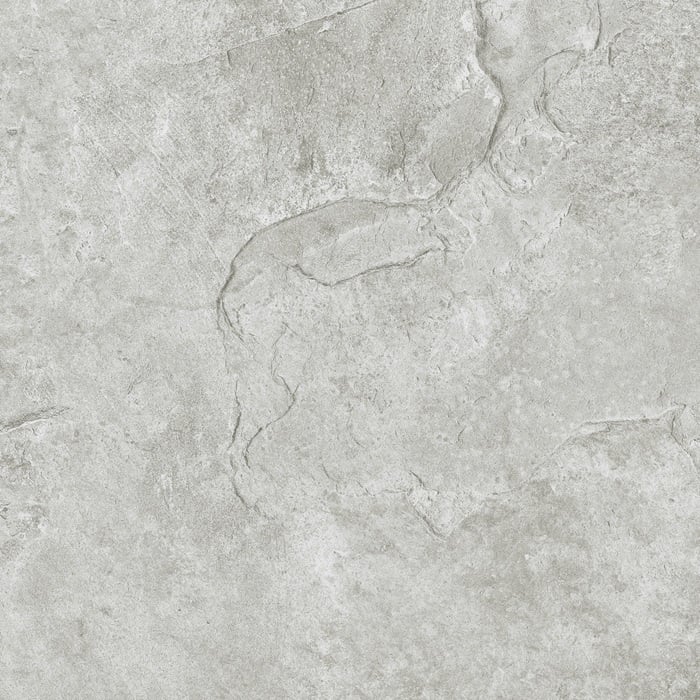Гранитогрес Cersanit Aldo Light Grey Matt G1 OP108-002-1 / 29,8х29,8 см