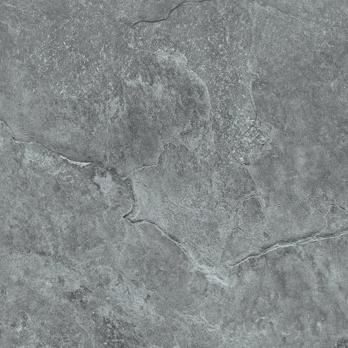 Гранитогрес Cersanit Aldo Grey Matt G1 OP108-003-1 / 29,8х29,8 см
