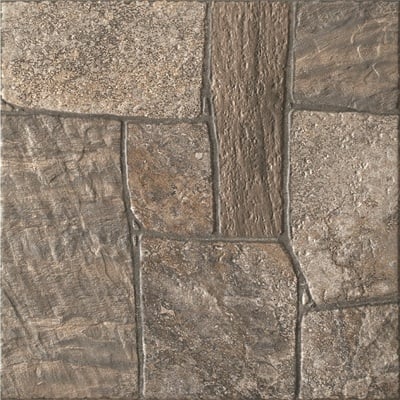 Гранитогрес Cersanit Milano Grey G1 W748-003-1 / 29,8х29,8 см