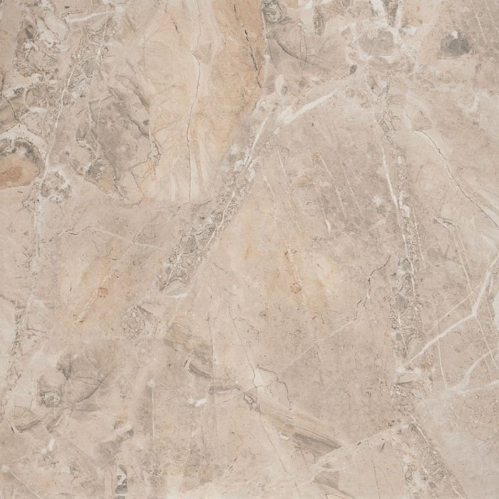 Гранитогрес Cersanit Calston Beige G1 W751-001-1 / 42х42 см