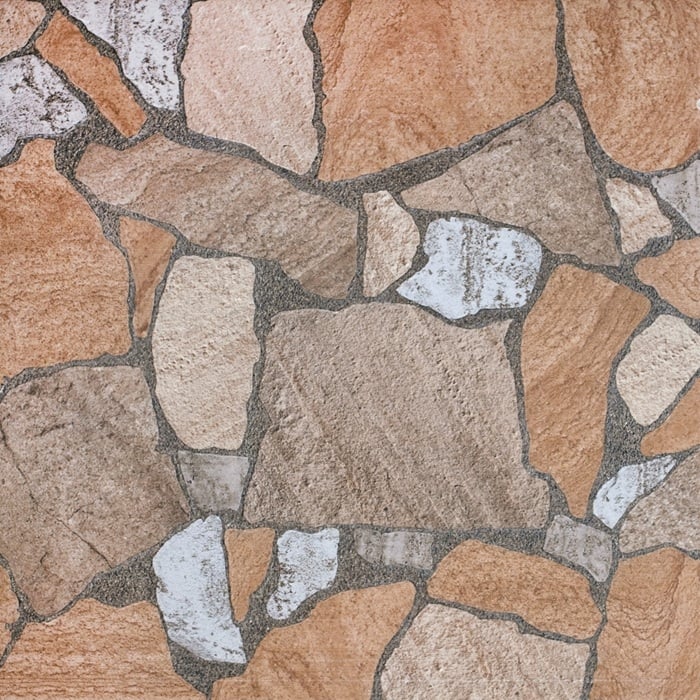 Гранитогрес Cersanit Kamaro Beige G1 W374-004-1 / 29,8х29,8 см