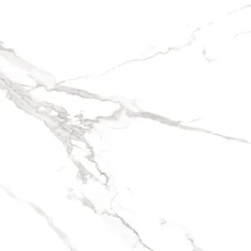 Гранитогрес Adriatico Silver R 60x120 см