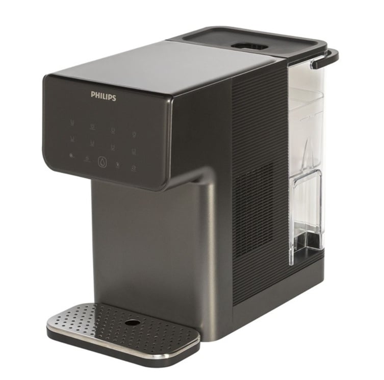 Филтриращ диспенсер за вода Philips ADD5981GR 2.8 л