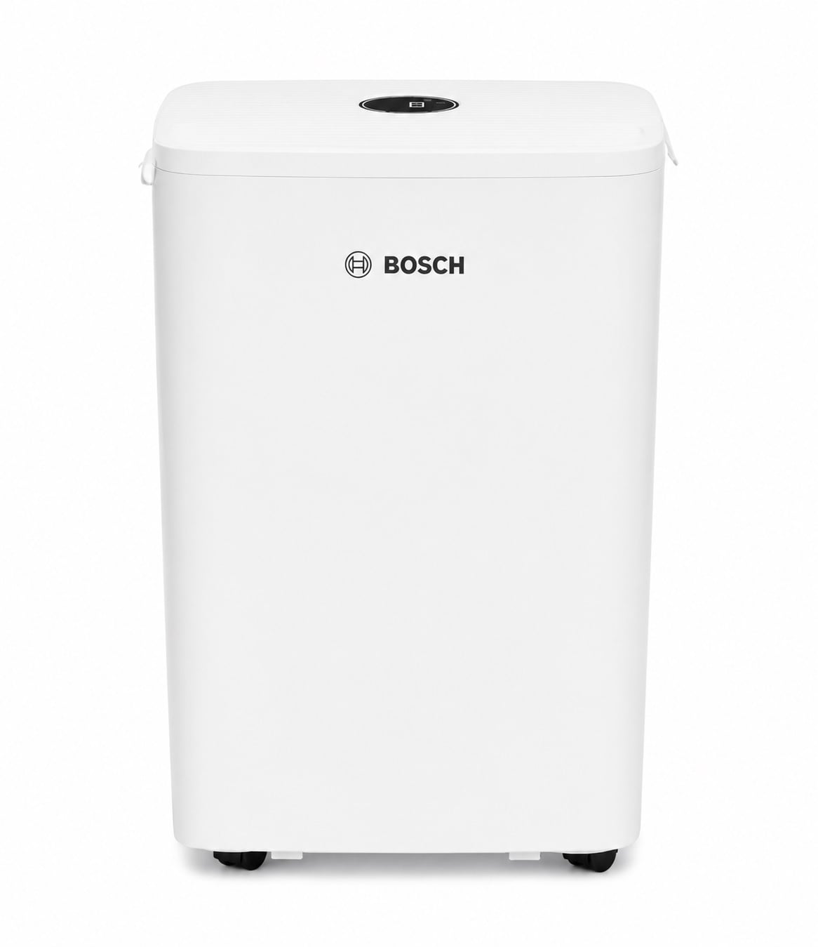Обезвлажнител за въздух Bosch Dry 1000 / 10л