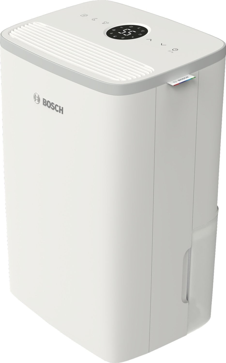 Обезвлажнител за въздух Bosch Dry 2000 / 12 л