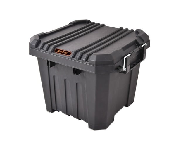 Кутия за съхранение Tactix, 30л