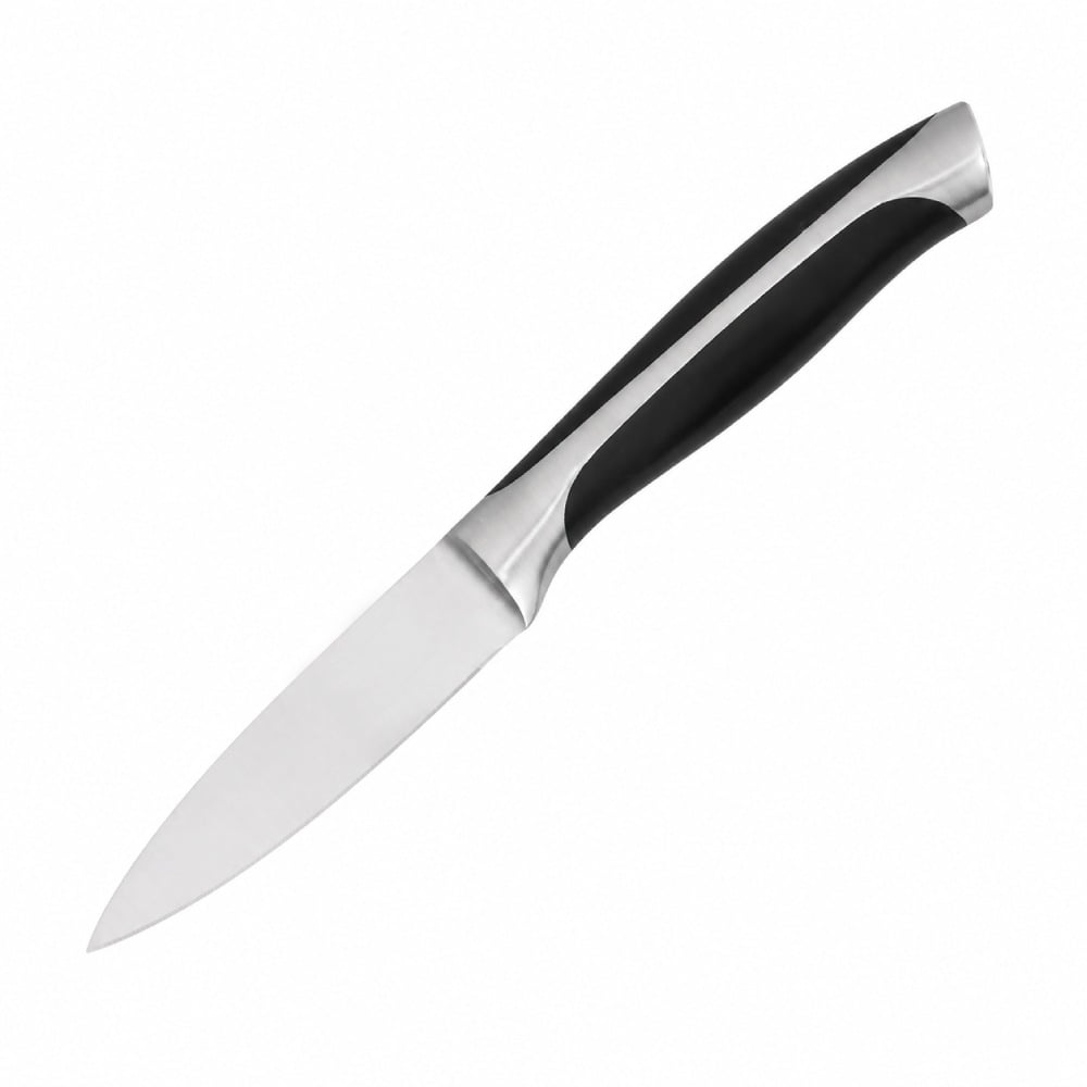 Нож за зеленчуци Horecano Chef GA-004-5 9см
