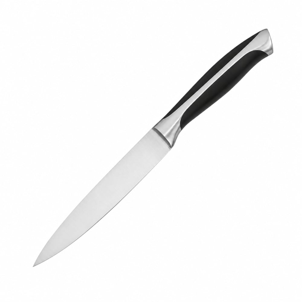 Нож универсален Horecano Chef GA-004-4 / 14см