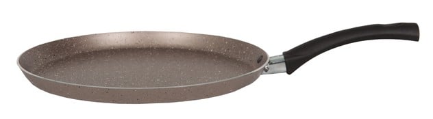 Тиган за палачинки Horecano Home Gold Granite ф26см 