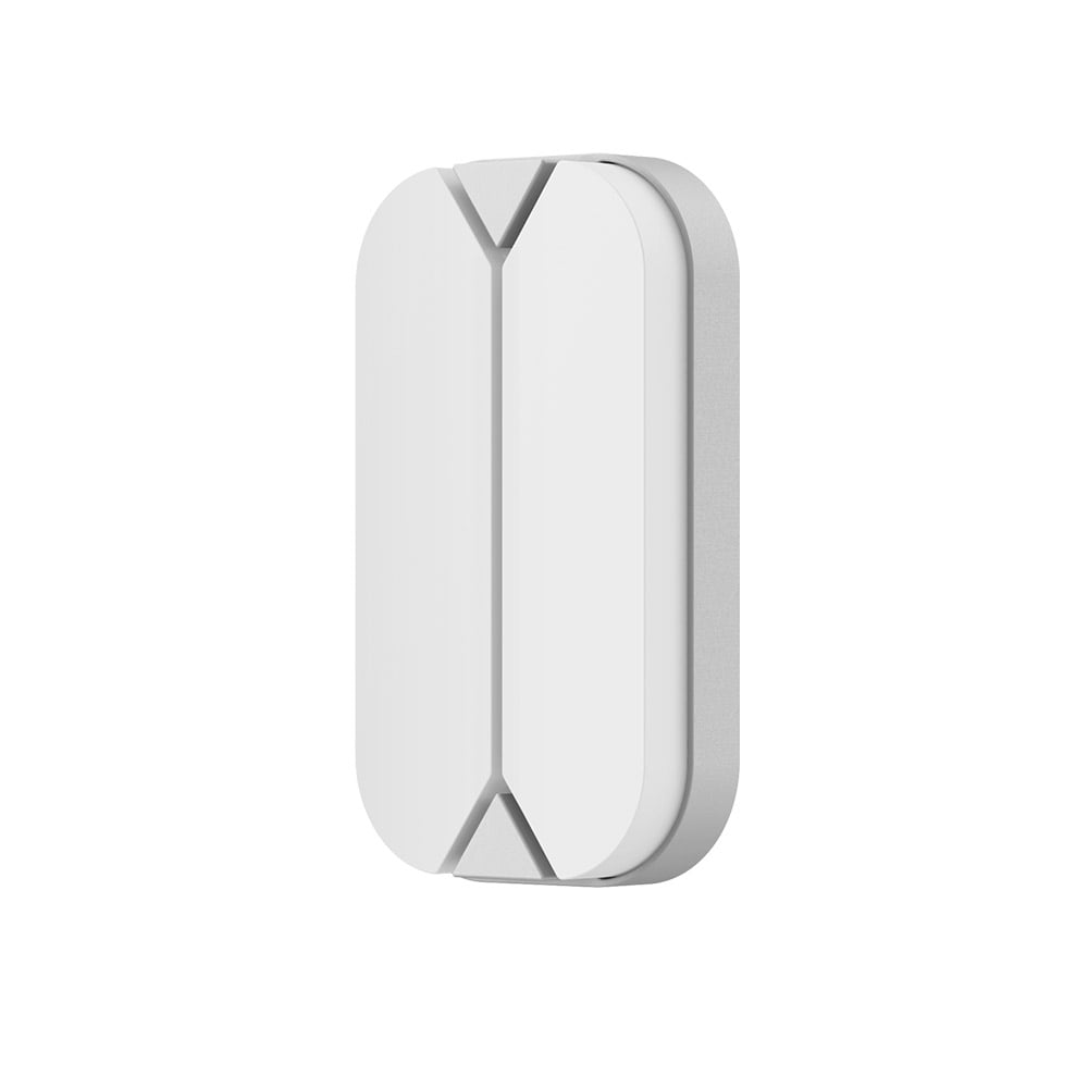 LED осветително тяло Vito Triton 20W 3000K-6500K IP65 бяло
