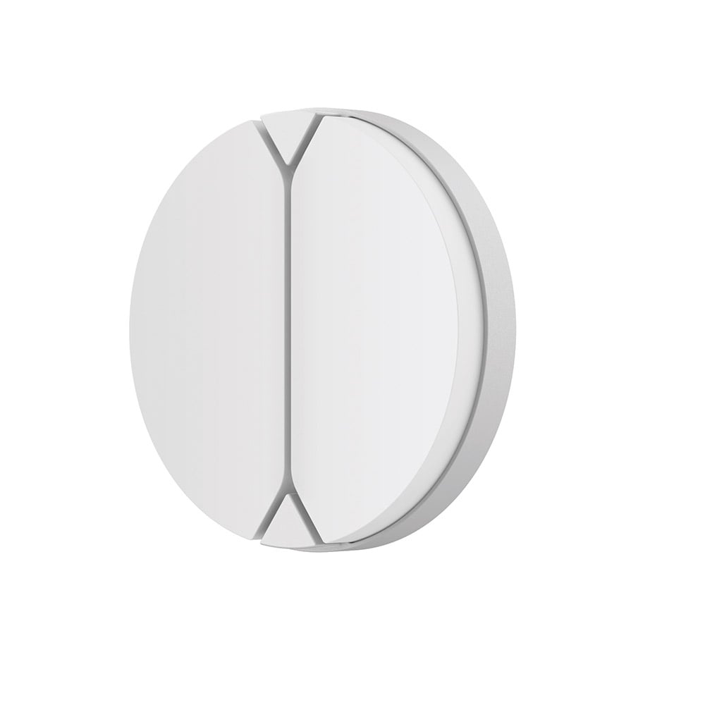 LED осветително тяло Vito Albion 20W 3000K-6500K IP65 бяло