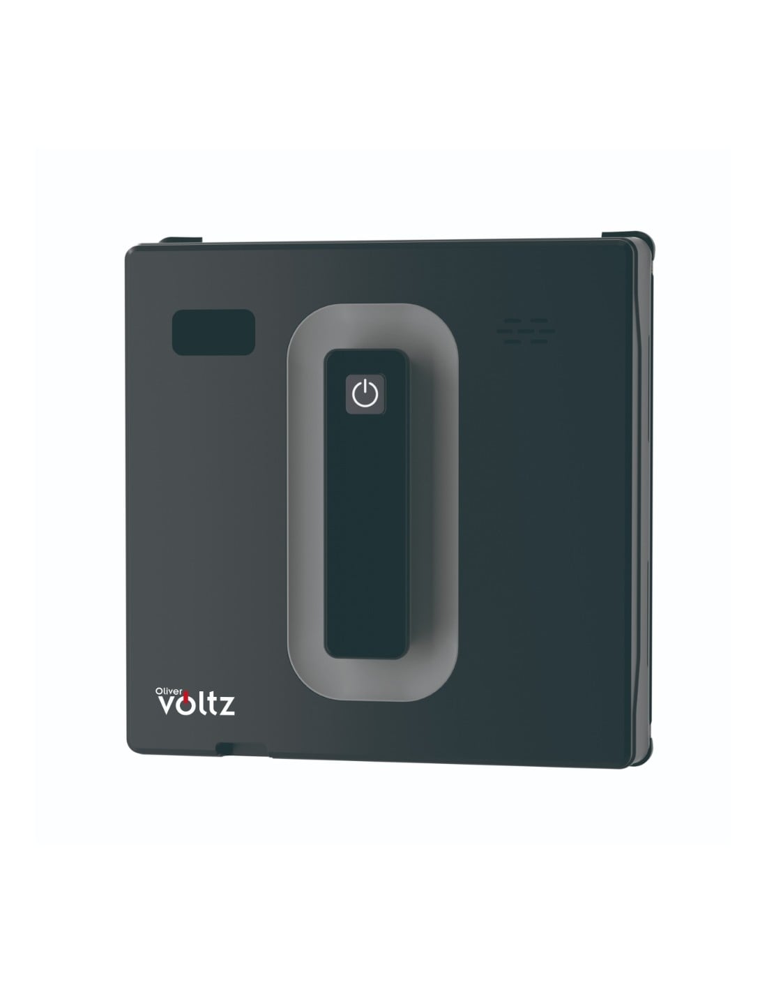 Робот за почистване на прозорци Voltz OV51005B 72W Wi-Fi