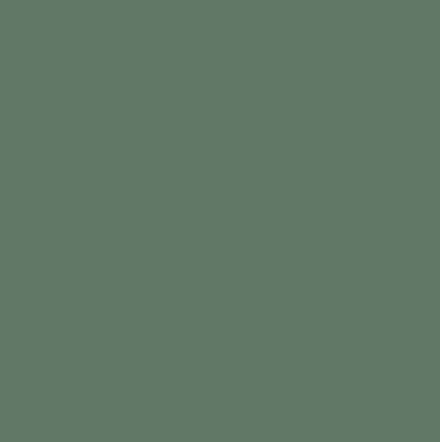 Самозалепващо фолио Olive uni mat 45x200см