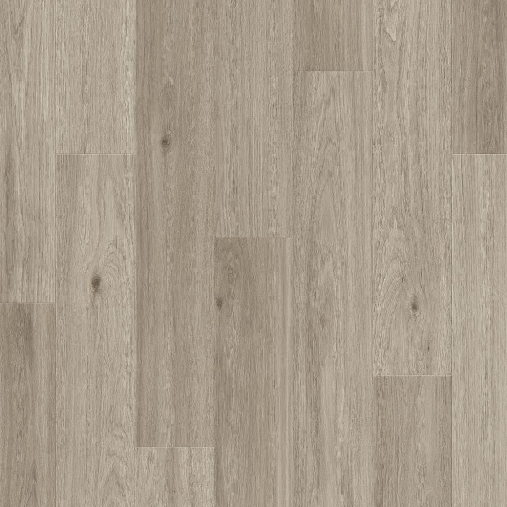 Ламиниран паркет Bergen Comfort Grey Oak Pergo L0346-05007 8мм AC4/32 V4 фугa 