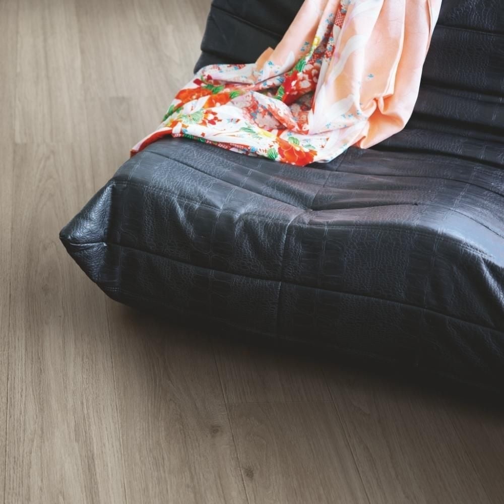 Ламиниран паркет Pergo  L0346-05007 - 8ММ.AC4/32,V4-фугa Bergen Comfort Grey Oak