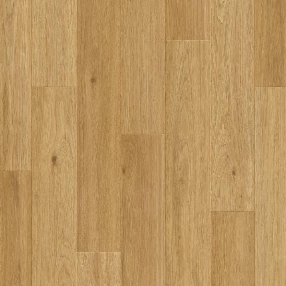 Ламиниран паркет Pergo  L0346-05009 - 8ММ.AC4/32,V4-фугa Bergen Cologne Oak