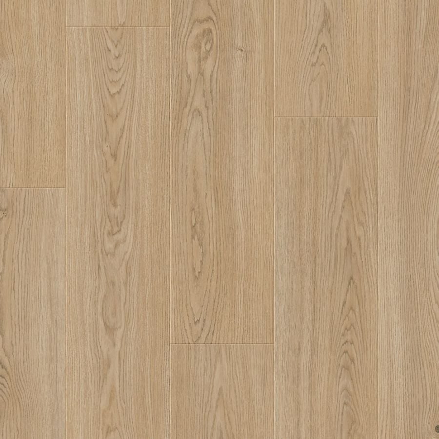 Ламиниран паркет Pergo Drammen Isla Oak L0348-05016 8мм AC4/32 V4 фуга