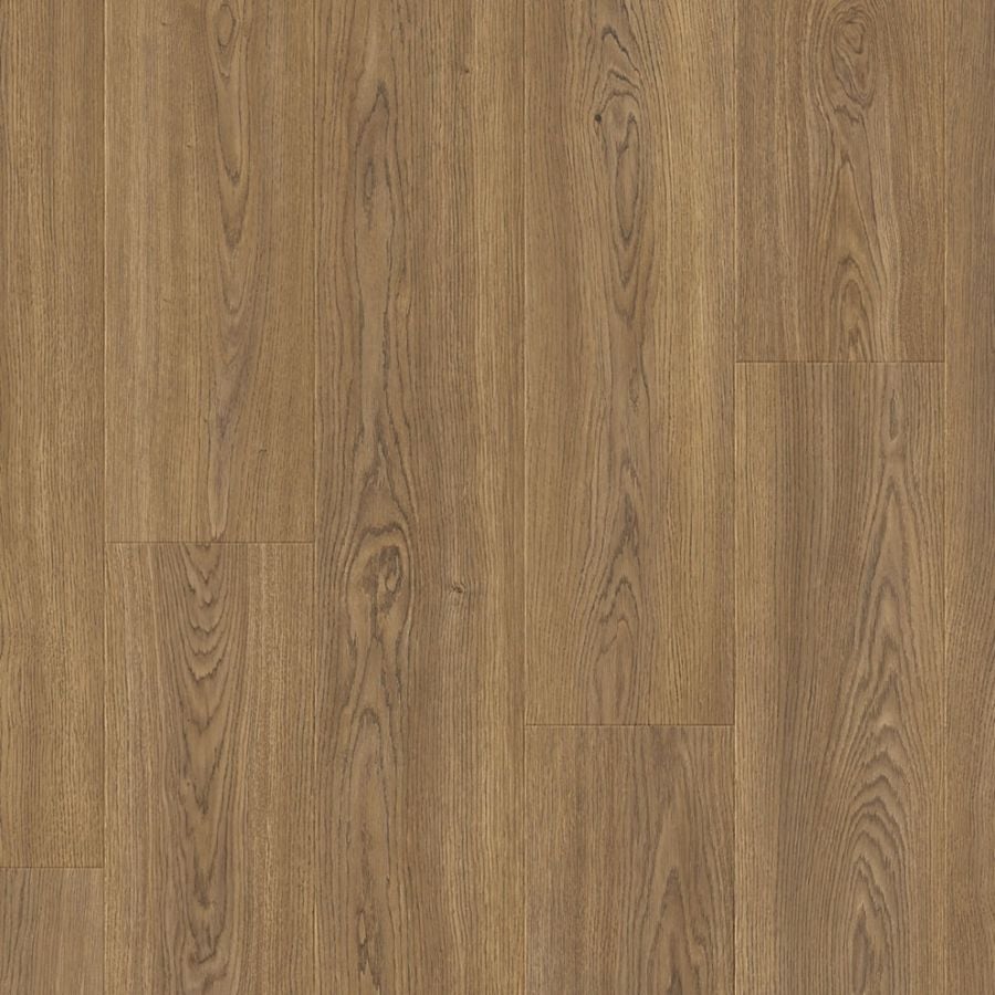Ламиниран паркет Pergo Drammen Ricard Oak L0348-05017 8мм AC4/32 V4 фуга