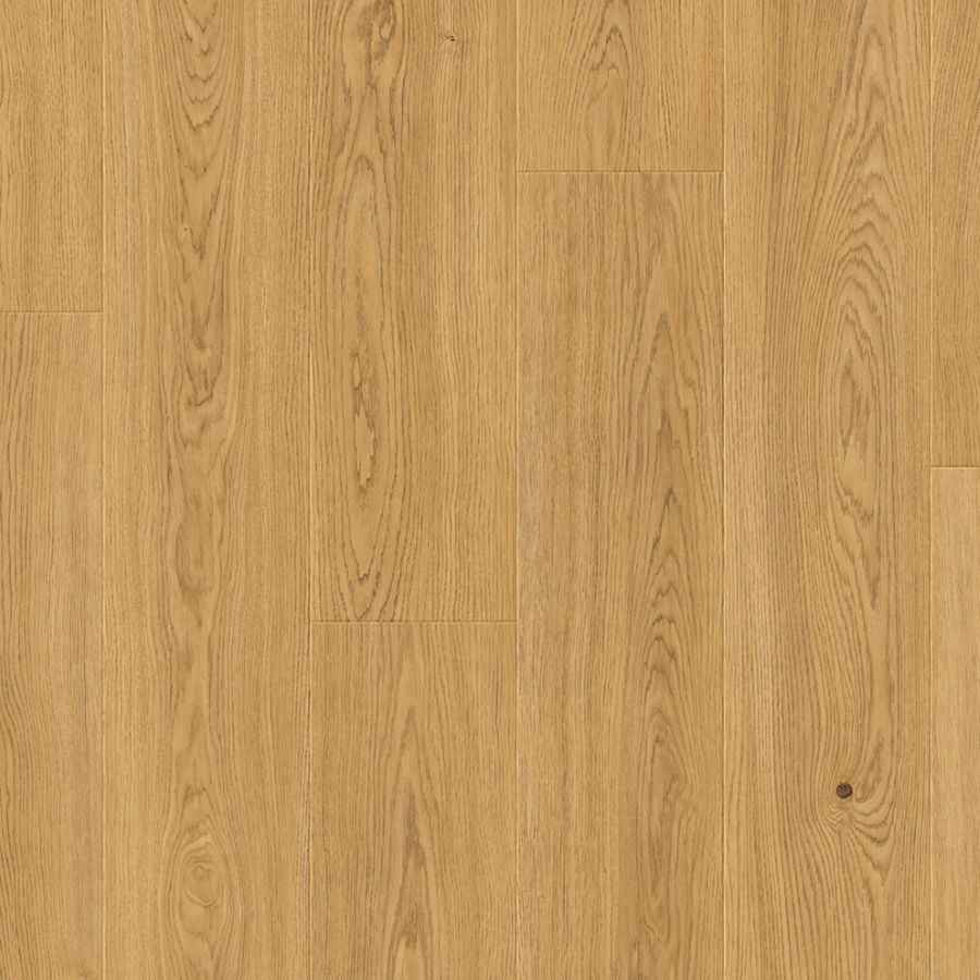 Ламиниран паркет Pergo Drammen Cappuccino Oak L0348-05018 8мм AC4/32 V4 фуга