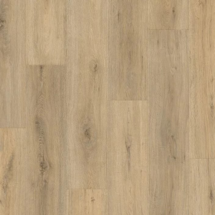 Ламиниран паркет Pergo Drammen Cornwall Oak L0348-05019 8мм AC4/32 V4 фуга