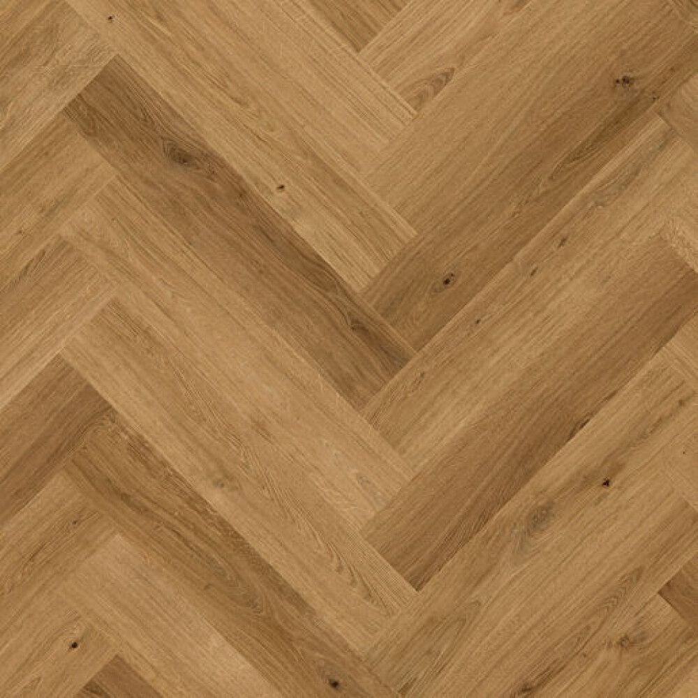 Ламиниран паркет Pergo L0372-08244 - 8ММ.AC4/32,V4-фугa Kungshamn Hazelwood Oak