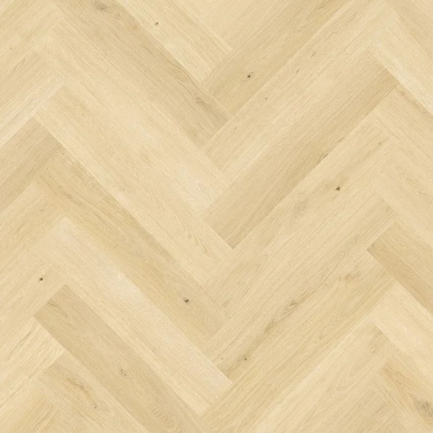 Ламиниран паркет Kungshamn Ivory Oak Pergo L0372-08246 8мм AC4/32 V4 фугa 