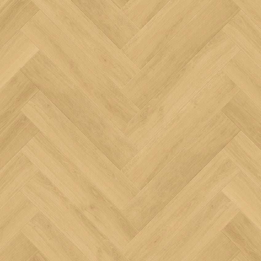 Ламиниран паркет Kungshamn Silk Oak Pergo L0372-08248 8мм AC4/32 V4 фугa 