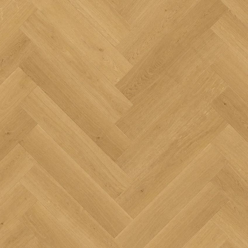 Ламиниран паркет Kungshamn Heritage Oak Pergo L0372-08249 8мм AC4/32 V4 фугa 