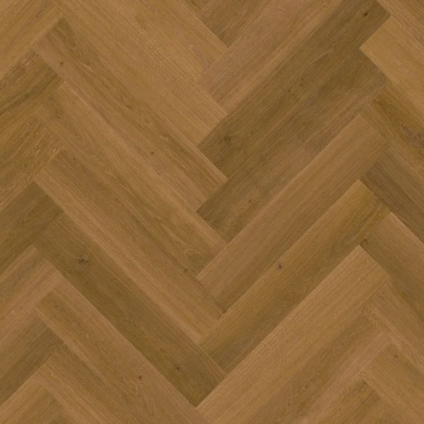 Ламиниран паркет Pergo Kungshamn Smoked Amber Oak L0372-08251 8мм AC4/32 V4 фугa 