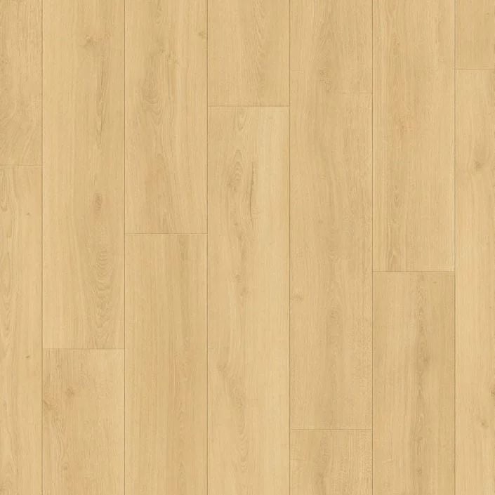Ламиниран паркет Pergo Lillehammer Silk Oak L0374-08305 9мм AC4/32 V4 фугa 