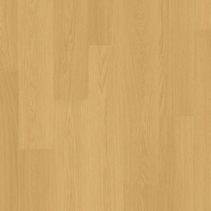 Ламиниран паркет Pergo Lillehammer Chestnut Glow Oak L0374-08306 9мм AC4/32 V4 фугa 