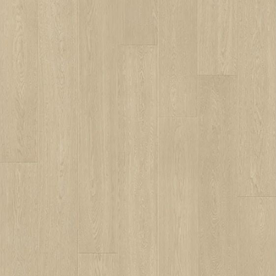 Ламиниран паркет Pergo Odense Clay Oak L0363-06791 9.5мм AC4/32 V4 фуга 
