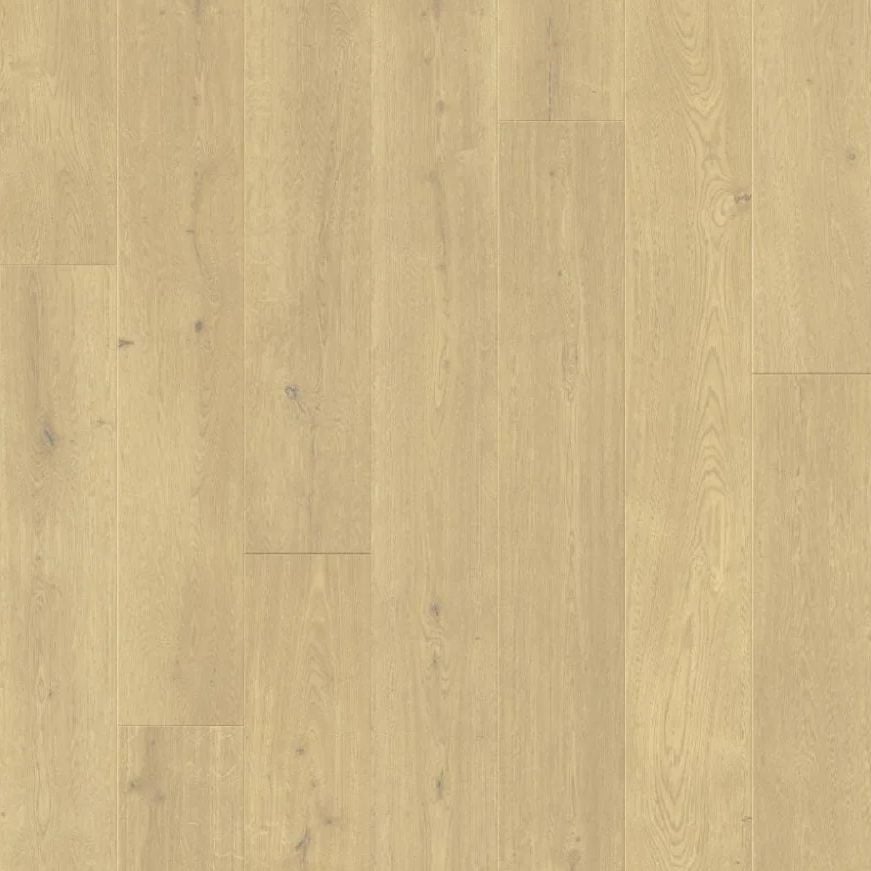 Ламиниран паркет Pergo Odense Clouded Oak L0363-06794 9.5мм AC4/32 V4 фуга 