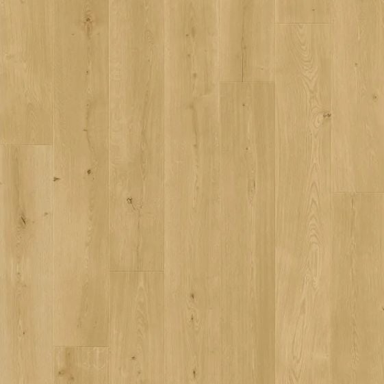 Ламиниран паркет Pergo Odense Clear Oak L0363-06795 9.5мм AC4/32 V4 фуга 