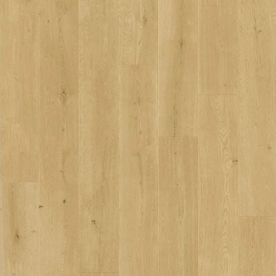 Ламиниран паркет Pergo Odense Vibrant Oak L0363-06796 9.5мм AC4/32 V4 фуга 