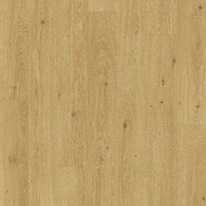 Ламиниран паркет Pergo Odense Solstice Oak L0363-06800 9.5мм AC4/32 V4 фуга 