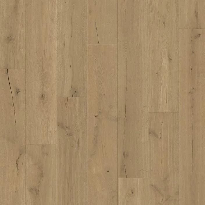 Ламиниран паркет Pergo Visby Driftwood Brown Oak L0371-08298 8мм AC4/32 V4 фугa 