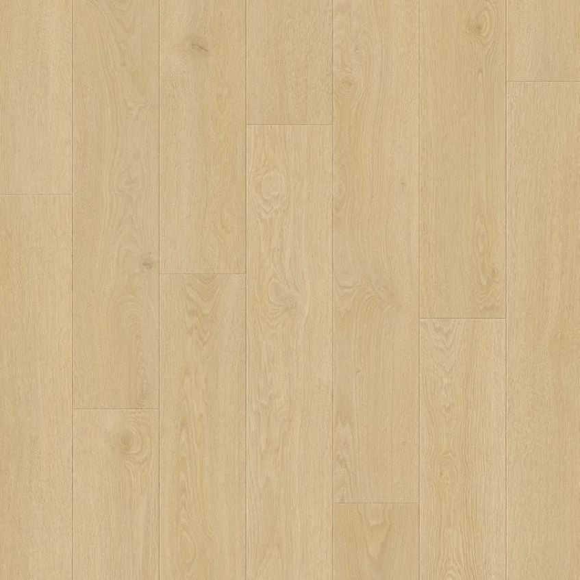 Ламиниран паркет Pergo Visby Sand Drift Oak L0371-08301 8мм AC4/32 V4 фугa 