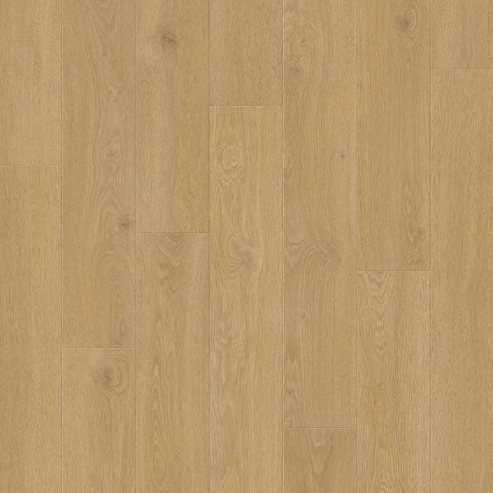 Ламиниран паркет Pergo Visby Blush Oak L0371-08302 8мм AC4/32 V4 фугa 