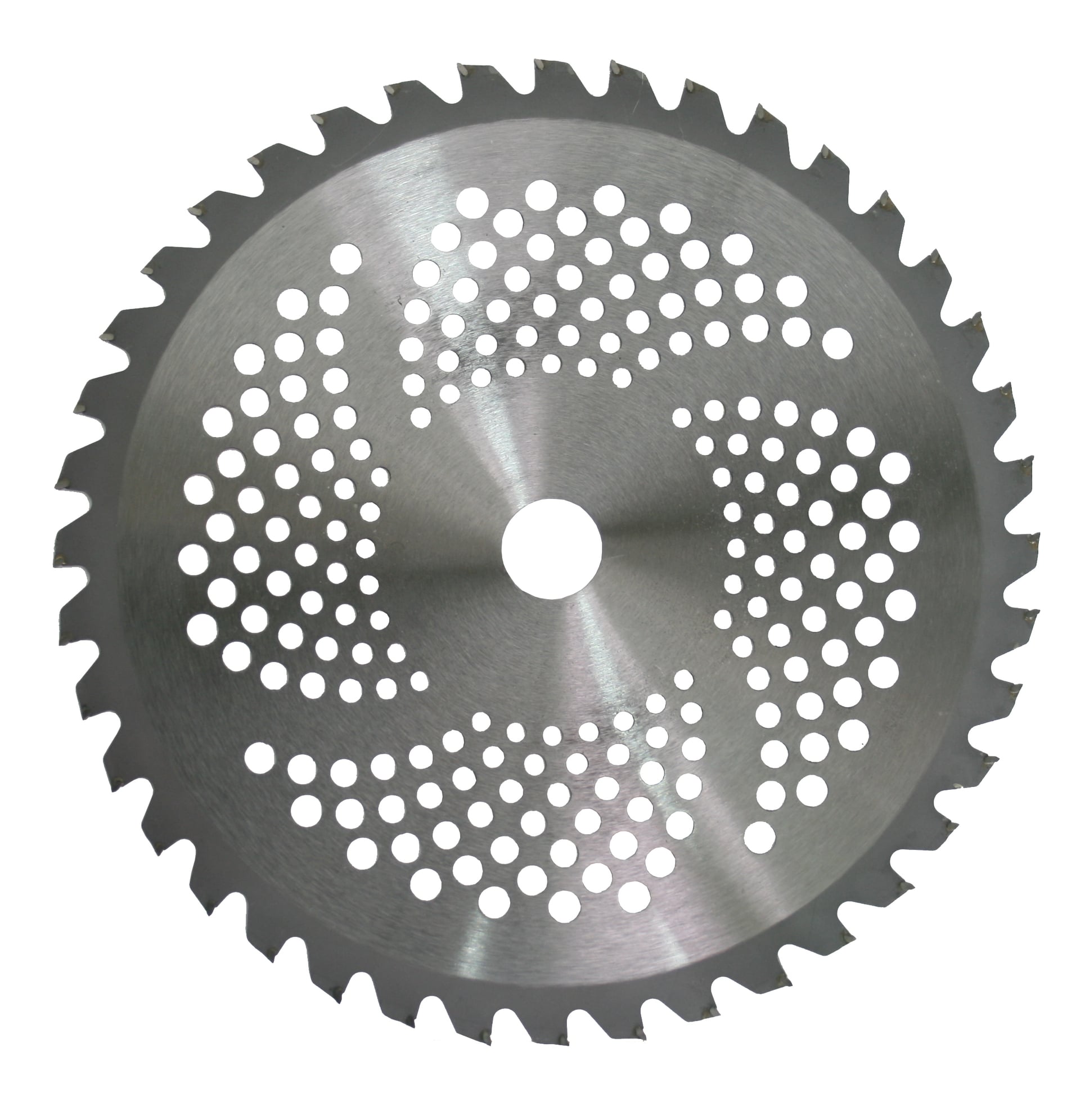 Диск за моторна коса TCT 40T Ø255 x 25.4мм
