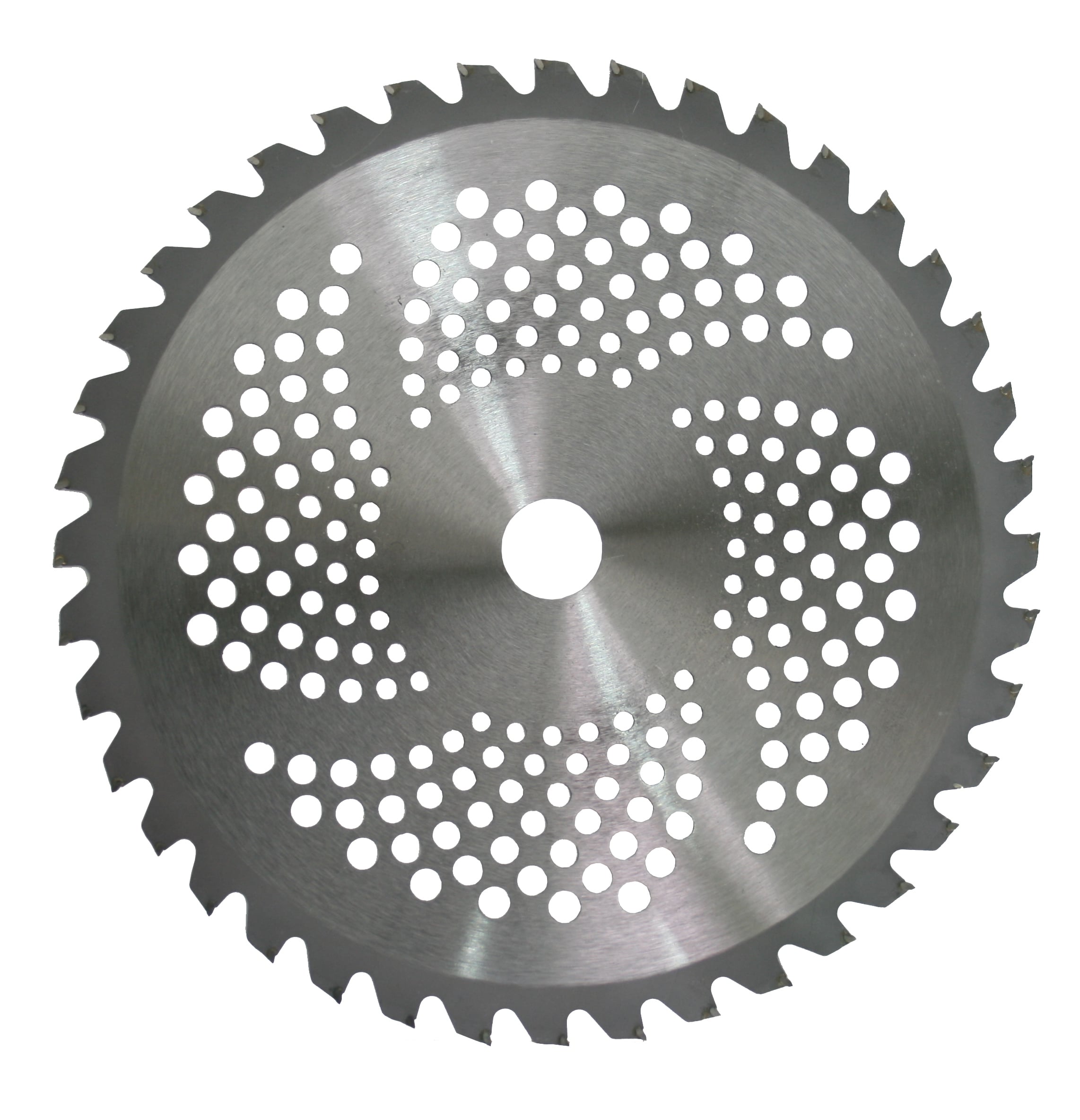 Диск за моторна коса TCT 40T Ø255 x 25.4мм